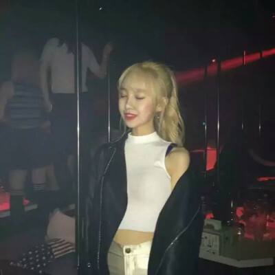 摩根大通CEO戴蒙：伊朗战争长期来看是好事